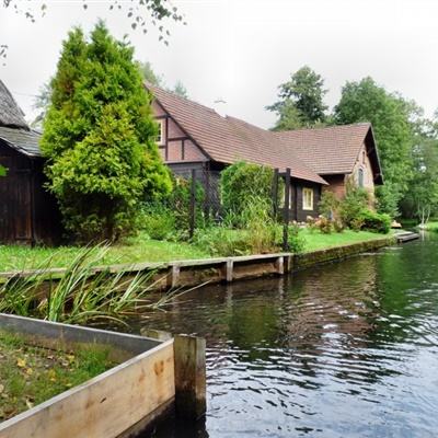 买球的app排行榜前十名推荐app下载