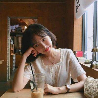 买球的app排行榜前十名推荐app下载