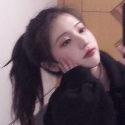 乐动体育app全站下载截图