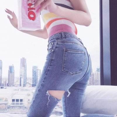 ManBetX客户端登录